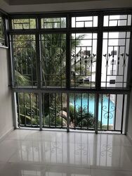 Thomson Grove (D26), Condominium #568126421